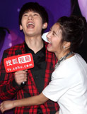 ʹϺ칦